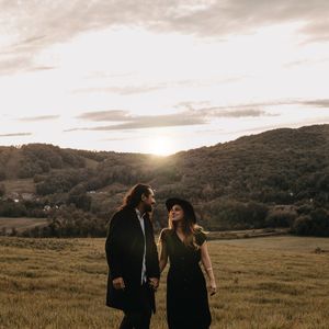 Meet your Posher, ChloÃ©